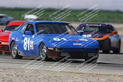 media/Jun-22-2025-Nasa (Sun) [[8119b72684]]/Race Group A/Qualifying/